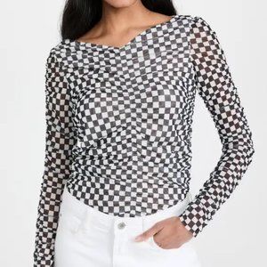 Baum Und Pferdgarten Joselle Top